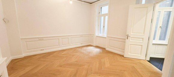 Apartamento de 3 habitaciónes en Alsergrund, Austria No. 109057 4
