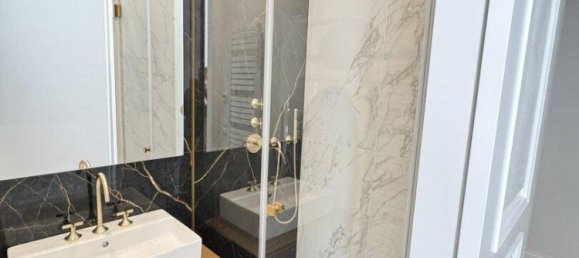 Apartamento de 3 habitaciónes en Alsergrund, Austria No. 109057 7