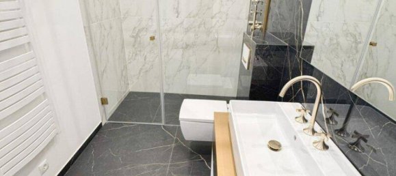 Apartamento de 3 habitaciónes en Alsergrund, Austria No. 109057 5