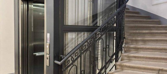 Apartamento de 3 habitaciónes en Alsergrund, Austria No. 109057 9