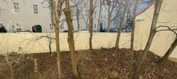 Apartamento de 3 habitaciónes en Alsergrund, Austria No. 109057 3