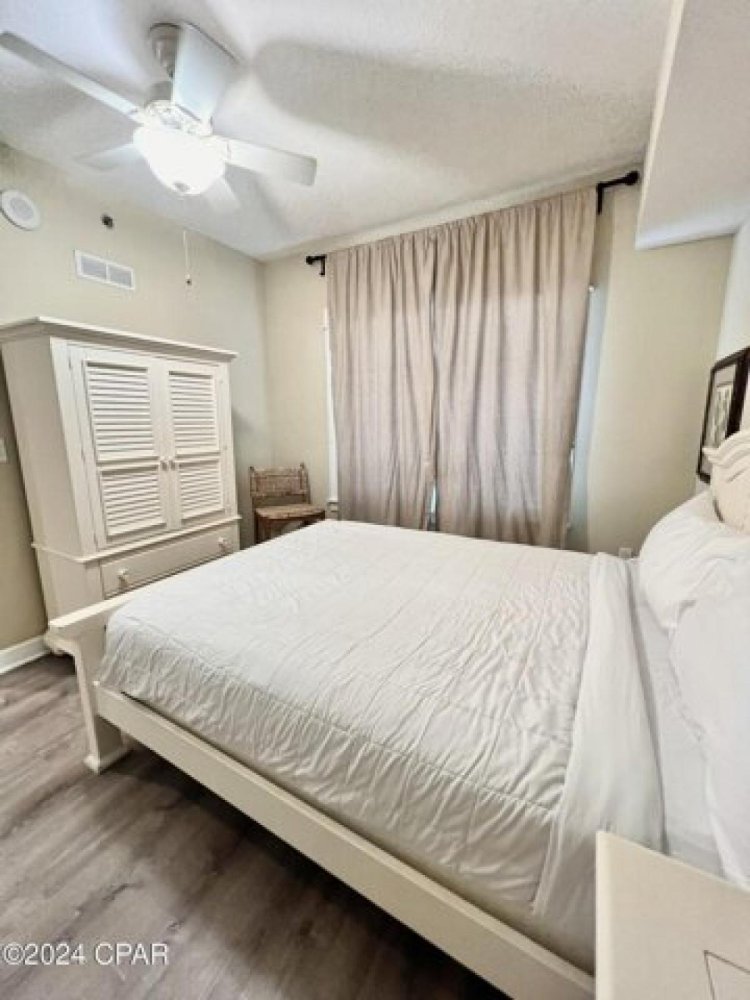 2 bedrooms House in Panama City Beach, USA No. 374773