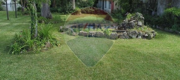 12 bedrooms House in Sintra, Portugal No. 171271 15