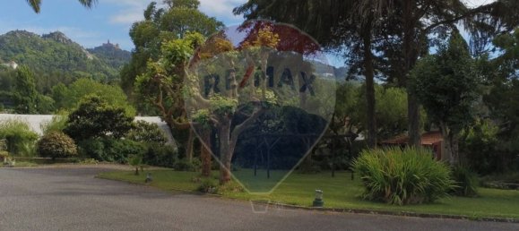 12 bedrooms House in Sintra, Portugal No. 171271 11