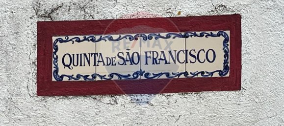 12 bedrooms House in Sintra, Portugal No. 171271 5