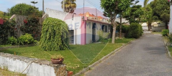 12 bedrooms House in Sintra, Portugal No. 171271 9