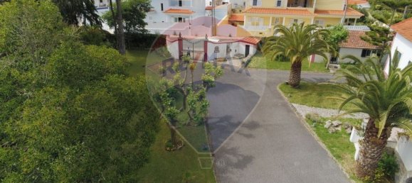 12 bedrooms House in Sintra, Portugal No. 171271 22