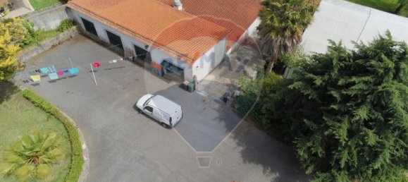 12 bedrooms House in Sintra, Portugal No. 171271 16