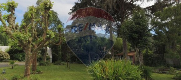 12 bedrooms House in Sintra, Portugal No. 171271 20