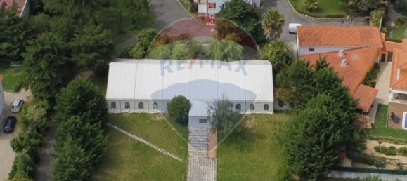 12 bedrooms House in Sintra, Portugal No. 171271 6