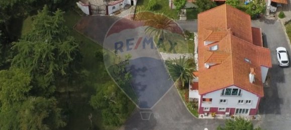 12 bedrooms House in Sintra, Portugal No. 171271 10