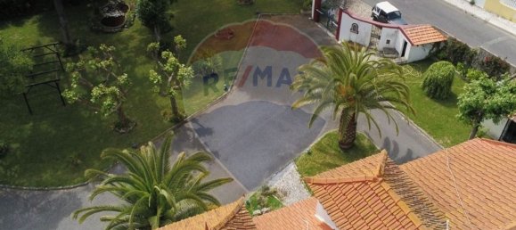 12 bedrooms House in Sintra, Portugal No. 171271 12
