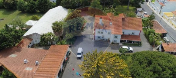 12 bedrooms House in Sintra, Portugal No. 171271 17