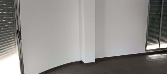 Здание в Валенсия, Испания № 154946 4