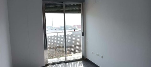 Здание в Валенсия, Испания № 154946 7