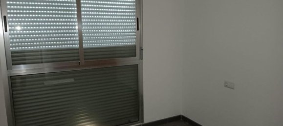 Здание в Валенсия, Испания № 154946 10