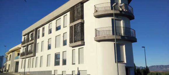 Здание в Валенсия, Испания № 154946 21