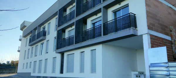 Здание в Валенсия, Испания № 154946 19