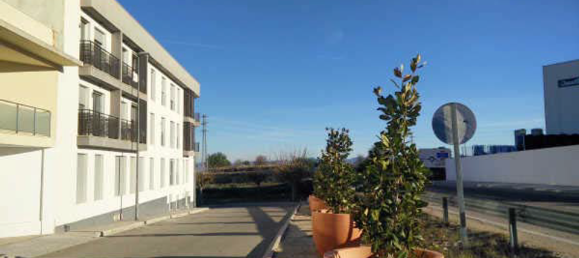 Здание в Валенсия, Испания № 154946 23