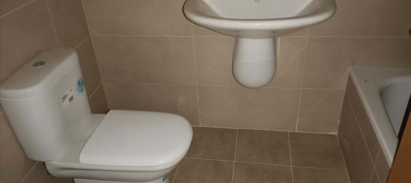 Здание в Валенсия, Испания № 154946 16