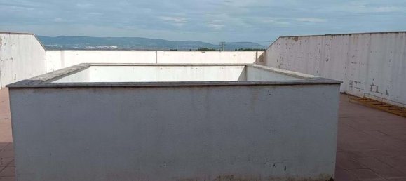 Здание в Валенсия, Испания № 154946 18