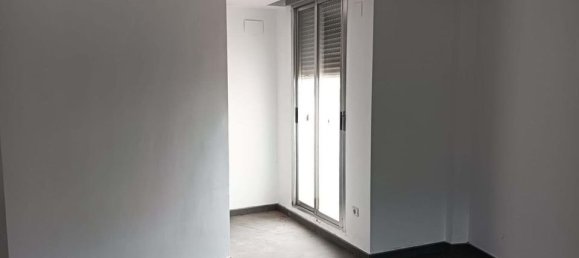 Здание в Валенсия, Испания № 154946 8