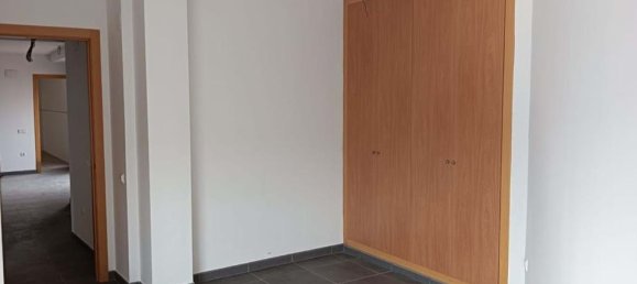 Здание в Валенсия, Испания № 154946 15