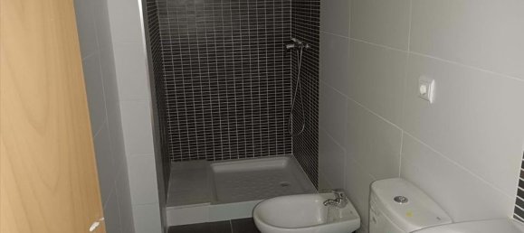 Здание в Валенсия, Испания № 154946 17