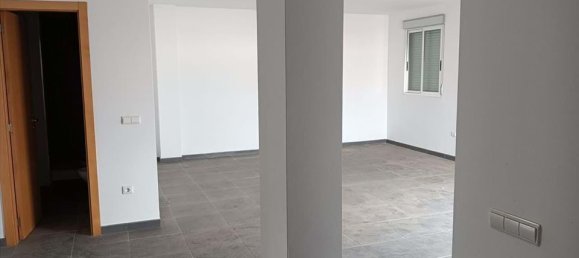 Здание в Валенсия, Испания № 154946 5