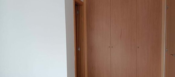 Здание в Валенсия, Испания № 154946 14