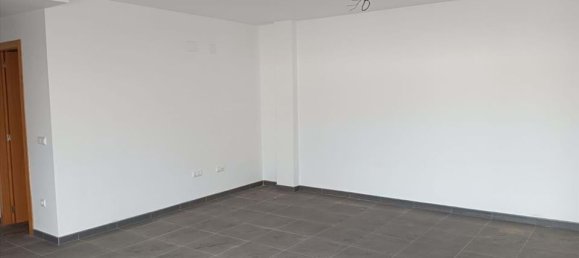 Здание в Валенсия, Испания № 154946 6