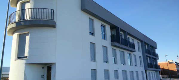 Здание в Валенсия, Испания № 154946 20