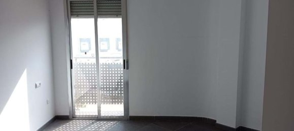 Здание в Валенсия, Испания № 154946 13