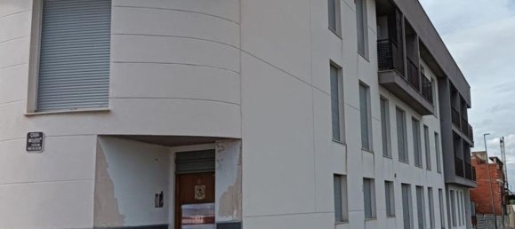 Здание в Валенсия, Испания № 154946 2