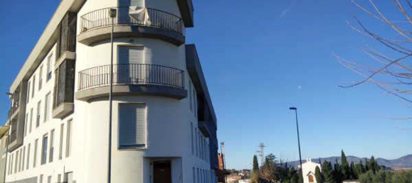 Здание в Валенсия, Испания № 154946 22