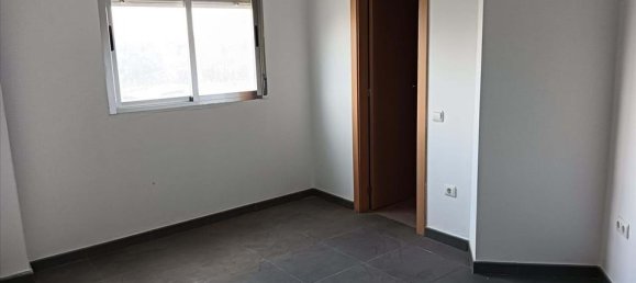 Здание в Валенсия, Испания № 154946 9