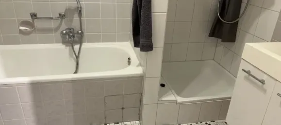 Apartamento de 2 dormitorios en Braunschweig, Germany No. 366566 6