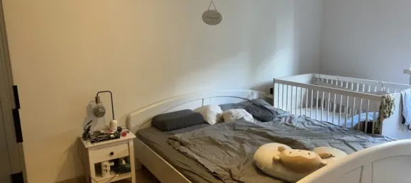 Apartamento de 2 dormitorios en Braunschweig, Germany No. 366566 5