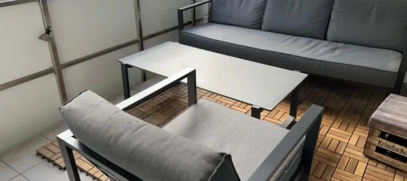 Apartamento de 2 dormitorios en Braunschweig, Germany No. 366566 4