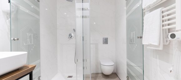 Studio-Eigentumswohnung in Vila Nova de Gaia, Portugal, Nr. 7030 6