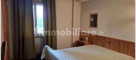 1 bedroom Apartment in Rivisondoli, Italy No. 278945 2