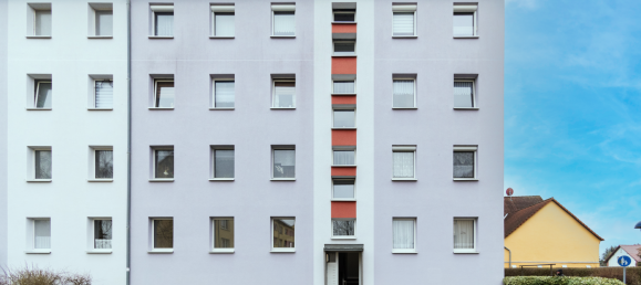 2 bedrooms Apartment in Leipzig, Germany No. 207549 3