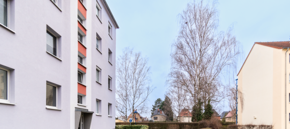 2 bedrooms Apartment in Leipzig, Germany No. 207549 2