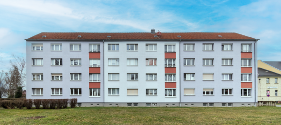 2 bedrooms Apartment in Leipzig, Germany No. 207549 4