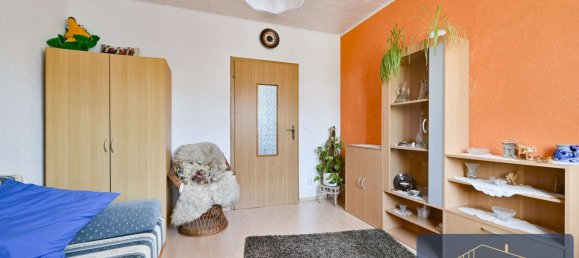 Casa de 6 habitaciónes en Erzgebirgskreis, Germany No. 8030 11