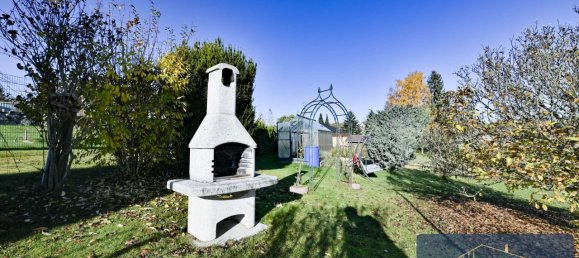 Casa de 6 habitaciónes en Erzgebirgskreis, Germany No. 8030 21