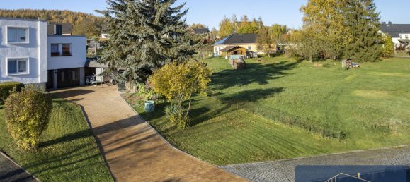 Casa de 6 habitaciónes en Erzgebirgskreis, Germany No. 8030 15