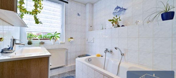 Casa de 6 habitaciónes en Erzgebirgskreis, Germany No. 8030 8