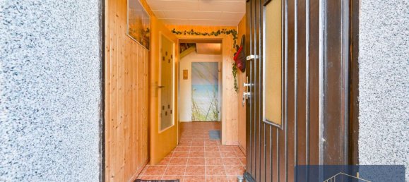 Casa de 6 habitaciónes en Erzgebirgskreis, Germany No. 8030 14