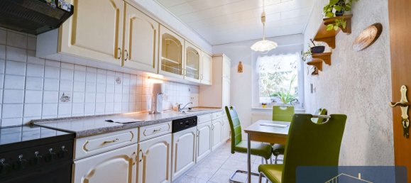 Casa de 6 habitaciónes en Erzgebirgskreis, Germany No. 8030 5